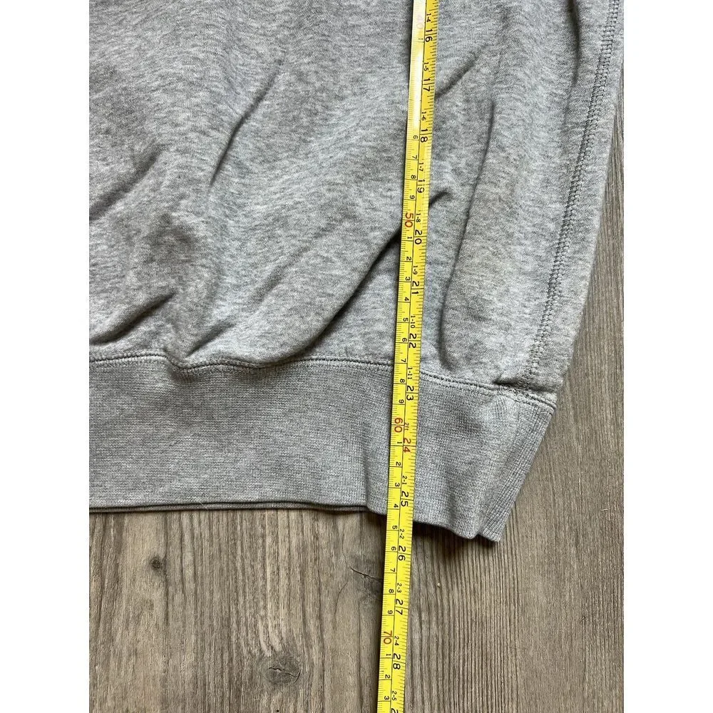 Jordan gray mens